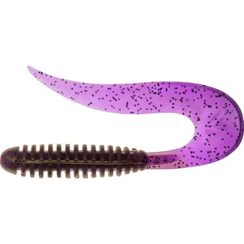 Umělá nástraha Gumová nástraha Select Freek 3,3" #888 (7 ks/balení)