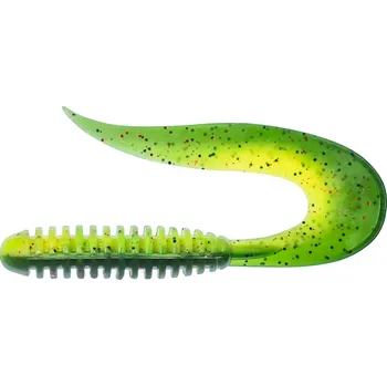 Umělá nástraha Gumová nástraha Select Freek 2,3" barva 203 (8 ks/balení)