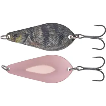 Umělá nástraha Plandavka Select ProAtom 15,0 g 65 mm S49