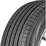 TRIANGLE 215/70 R 16 AdvanteX SUV 100H CBPTR25921F16HHJ