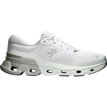 Pánská sportovní obuv Běžecké boty On Running Cloudflyer 5 3me30014469 Velikost 44,5 EU | 10 UK | 10,5 US | 28,5 CM