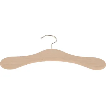 Svatební dekorace Personalizované svatební ramínko se jmény Velikost: malé