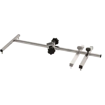 PMF K06 - Držák na kotel 600 mm