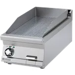 Grilovací deska rýhovaná | RM - FTRT-94ET