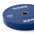 Trinfit Bumper Plate Training