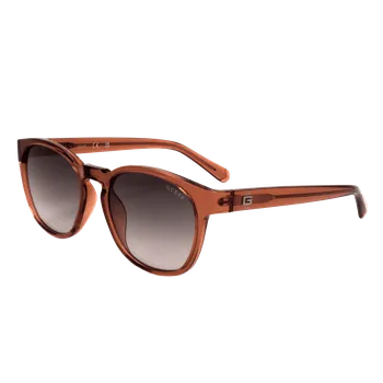 Sluneční brýle GUESS