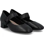 Rieker 43455-00 černá, vel. 42