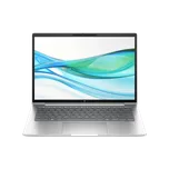 HP ProBook 440 G11
