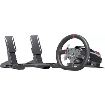 Gamepad PXN V10 Ultra Herní sada