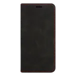 Tactical Xproof Flip pro Xiaomi Redmi…