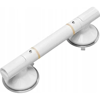 IP kamera Nástěnný držák Bedee, nosnost až 50 kg