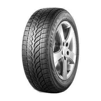 Zimní osobní pneu Zimní pneumatika Bridgestone A005DGE 225/50 R17 94 H s přilnavostí na sněhu (3PMSF)