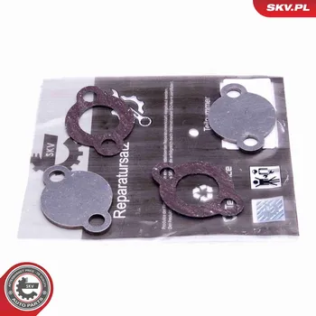 Auto-moto Sada na opravu, ventil AGR ESEN SKV 14SKV578