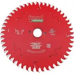 SK pilový kotouč FREUD 160x2,4x20-48WZ