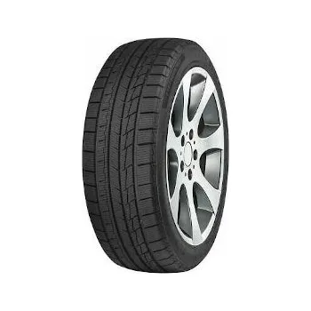 Zimní osobní pneu Zimní pneumatika Superia 1x Superia Bluewin UHP3 XL 295/35 R21 107 V
