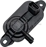 Senzor, tlak výfukového plynu SNR EGP173.02