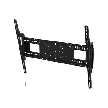 Televizní držák Vision VFM-W8X6T