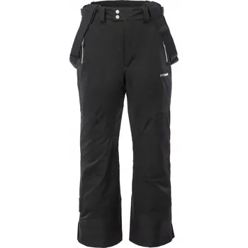 Snowboardové kalhoty Pánské lyžařské kalhoty MALTINO PANTS PRIMALOFT S