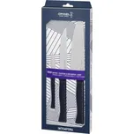 Opinel Sada nožů Intempora New Trio