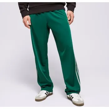 Adidas Kalhoty Firebird Tp Zelená Xl