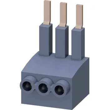 Siemens 3RM1920-1AA 3RM19201AA napájecí svorka