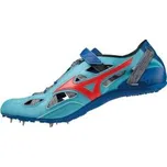 Mizuno CHRONO INX 9 U1GA210030 UK 5,5 obuv + DÁREK DLE VÝBĚRU!