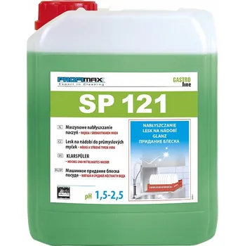 Univerzální čisticí prostředek Profimax univerzální čisticí prostředek 5l