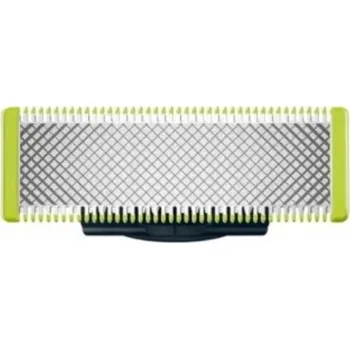 Příslušenství k holicímu strojku Philips Náhradní břit QP220/50/55 QP2520 QP6510 QP6520 břit