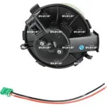 Vnitřní ventilátor NRF 34207