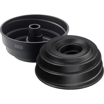 Forma na pečení Kaiser Original Inspiration 2300646909 25 cm Twister