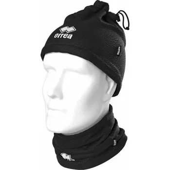 Náhrdelník ERREA náhrdelník Errea Evo ČERNÁ