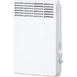 Stiebel Eltron CWM 500 U Nástěnný konvektor přímotopný, 0,5kW/230V 200261 free_delivery