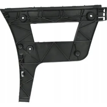 Karosérie Držák nárazníku BLIC 6508-06-0029932P