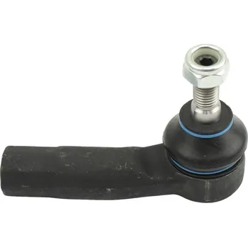 Posilovač řízení Koncovka řízení Fast FT10970