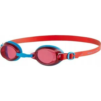 Plavecké brýle Plavecké brýle pro mládež Speedo Junior Jet V2
