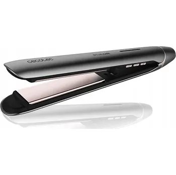 Žehlička na vlasy Žehlička Na Vlasy Cecotec RitualCare 880 Hidraprotect