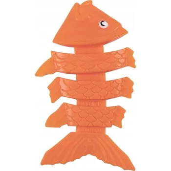 HRAČKY NA POTÁPĚNÍ PRO DĚTI BESTWAY SQUIGGLE WIGGLE DIVE FISH 3KS