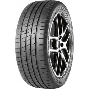 Letní osobní pneu Letní pneumatika GT Radial SportActive 255/40 R17 98 Y zesílená (XL)