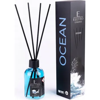 Čajovna Eletto Essence vonné tyčinky