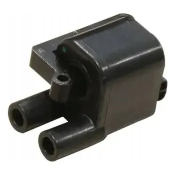 Zapalovací cívka Zapalovací cívka Hitachi 138746