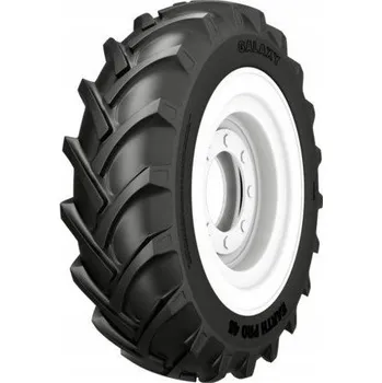 Pneu pro těžký stroj Pneumatika Galaxy Earthpro 45 11.20-24 116 A8 8 PR