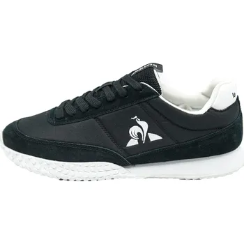 Pánská obuv LE COQ SPORTIF Tenisky Le Coq Sportif Astra, Modrý, Unisex MODRÁ