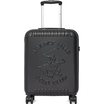 Kufr BEVERLY HILLS POLO CLUB