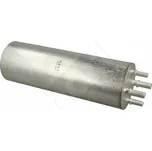 Hart 361 531 Palivový filtr