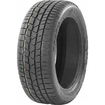 Zimní osobní pneu Zimní pneumatika Profil PRO SNOW WEATHER 195/50 R15 82 H