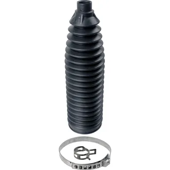 Auto-moto Manžeta, řízení LEMFOERDER JBE356