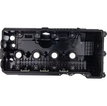 Kryt motoru Kryt hlavy válce DENCKERMANN U110061