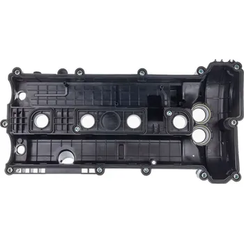 Kryt motoru Kryt hlavy válce DENCKERMANN U110075