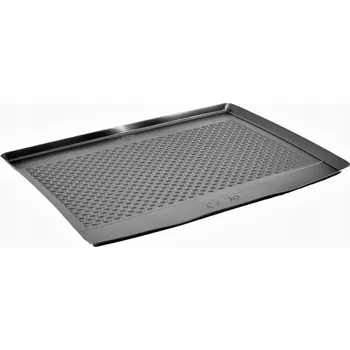 autokoberec Gumová rohož do zavazadlového prostoru Gumárny Zubří