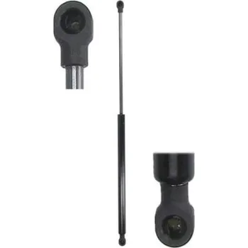 Dveře karosérie Plynová vzpěra, víko zavazadlového prostoru Magnum Technology MGS7016